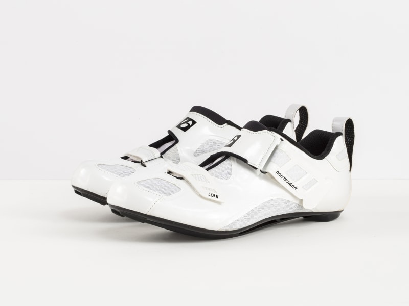Bontrager lohi best sale