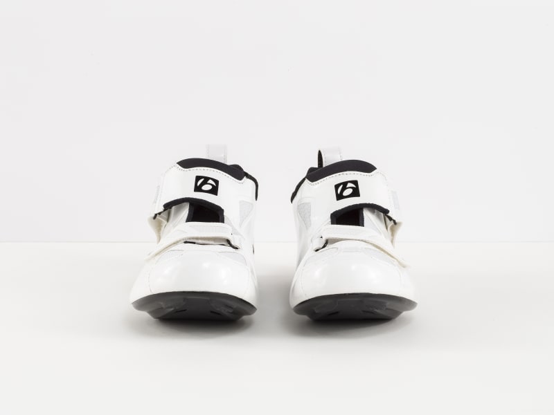 Bontrager Lohi Women s Triathlon Shoe Trek Bikes