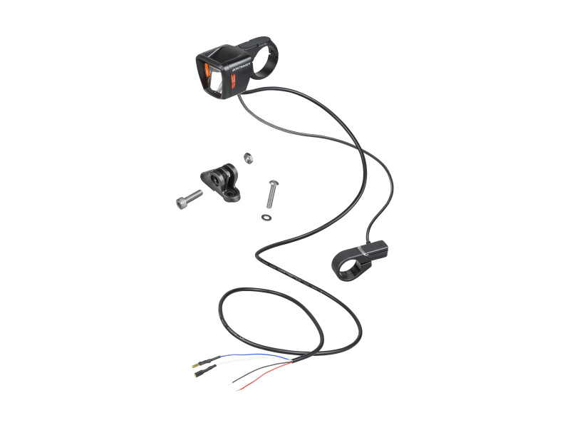 Trek sales lync headlight