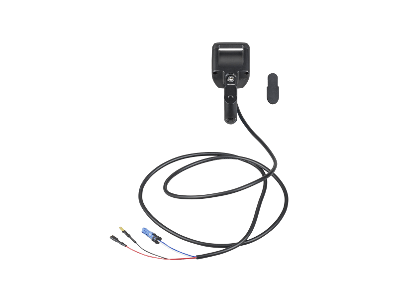 Trek lync headlight store
