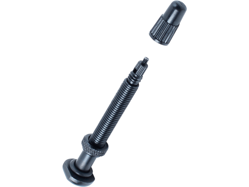 Trek bike tire valve online
