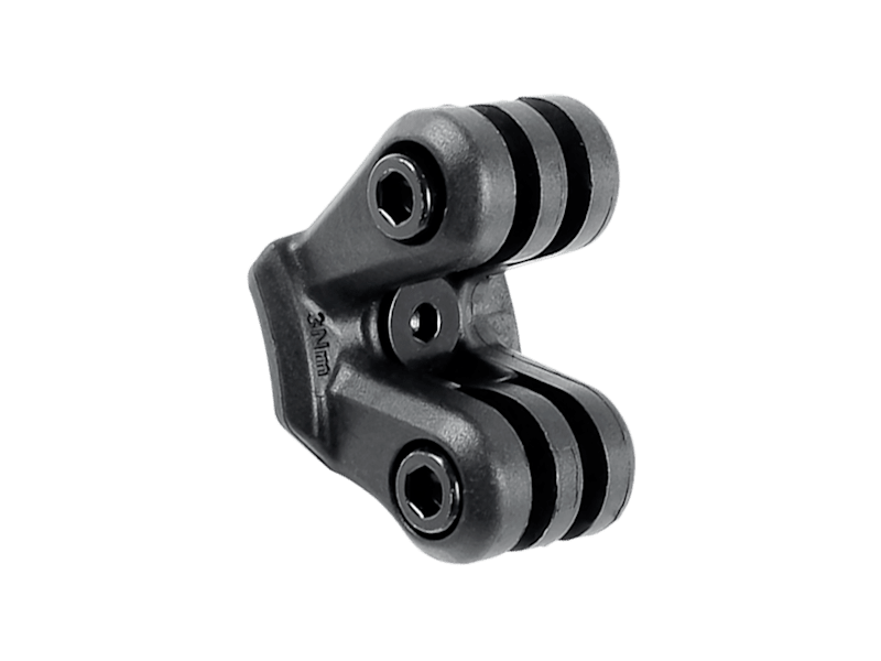 Trek madone 2024 9 handlebar