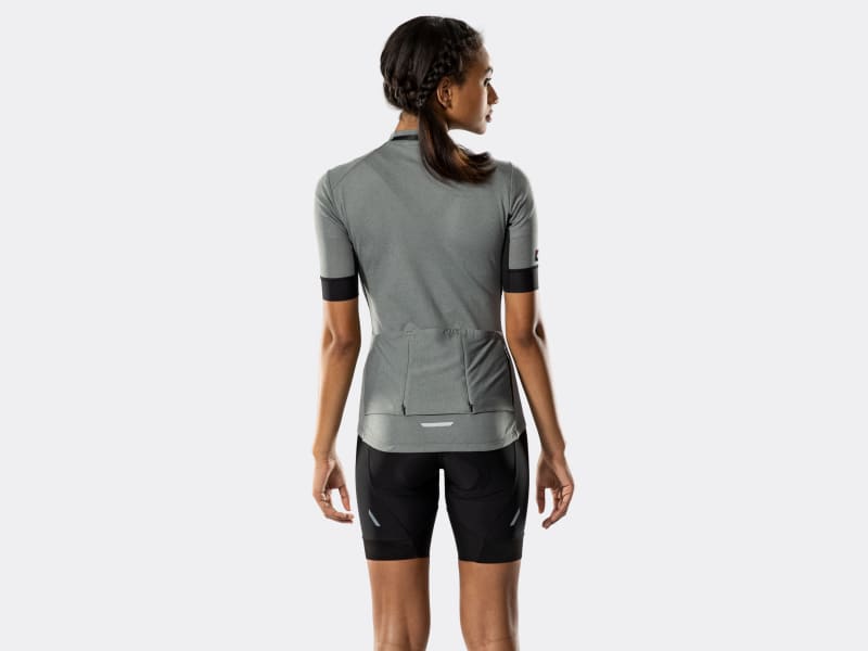 Bontrager Meraj Endurance Women's Radtrikot