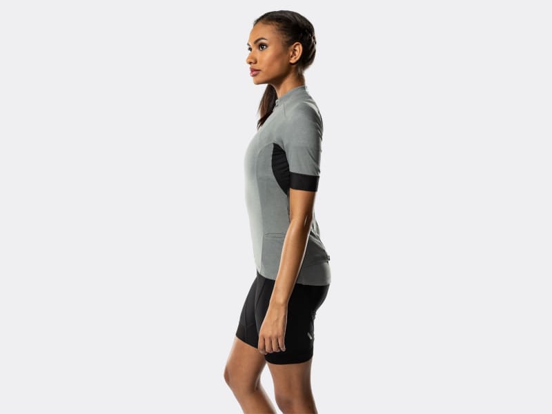 Bontrager Meraj Endurance Women's Radtrikot
