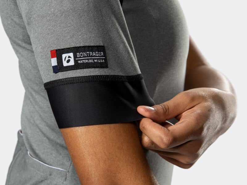 Bontrager Meraj Endurance Women's Radtrikot