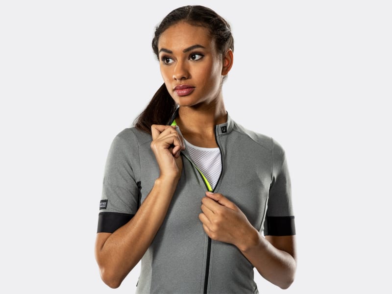 Bontrager Meraj Endurance Women's Radtrikot