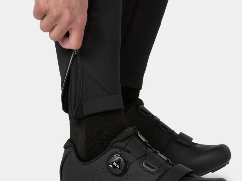 Bontrager meraj on sale women's cycling shoes