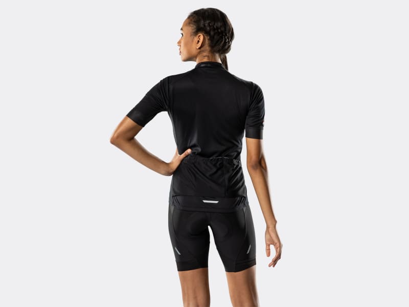 Bontrager womens cycling shorts hot sale