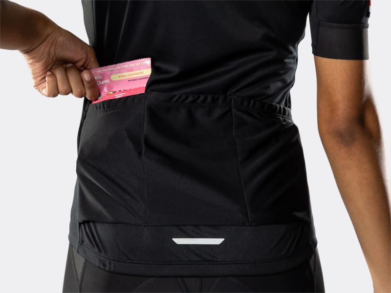 Bontrager women's clothing sales