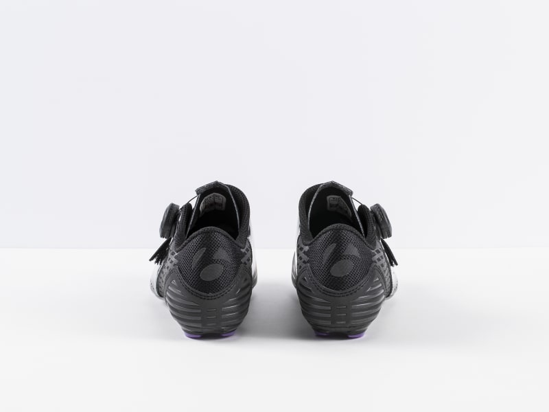 Bontrager meraj women's cycling shoes shop