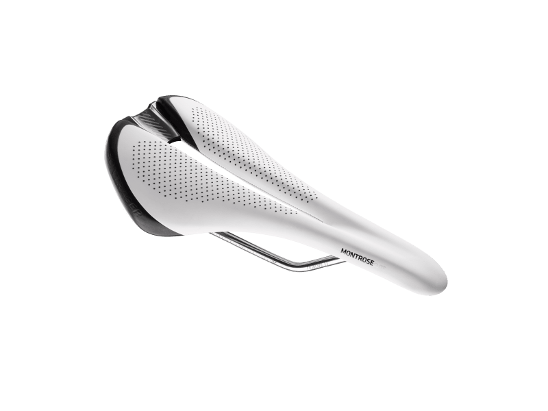 Montrose elite saddle discount