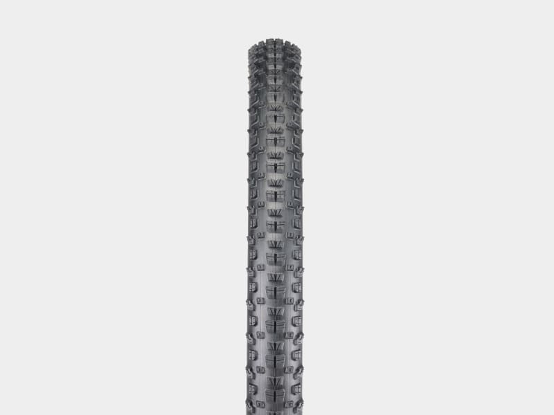 Bontrager montrose outlet