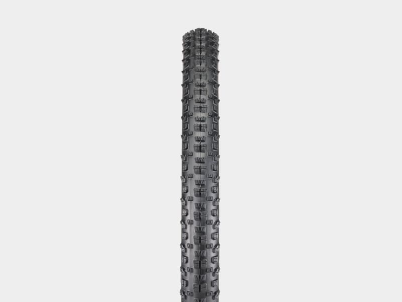 Bontrager Montrose RSL XT TLR MTB Tire Trek Bikes