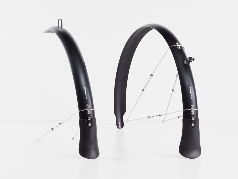 Trek bike fenders cheap