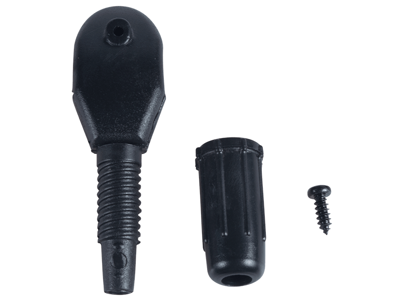 Bontrager hot sale nebula plus