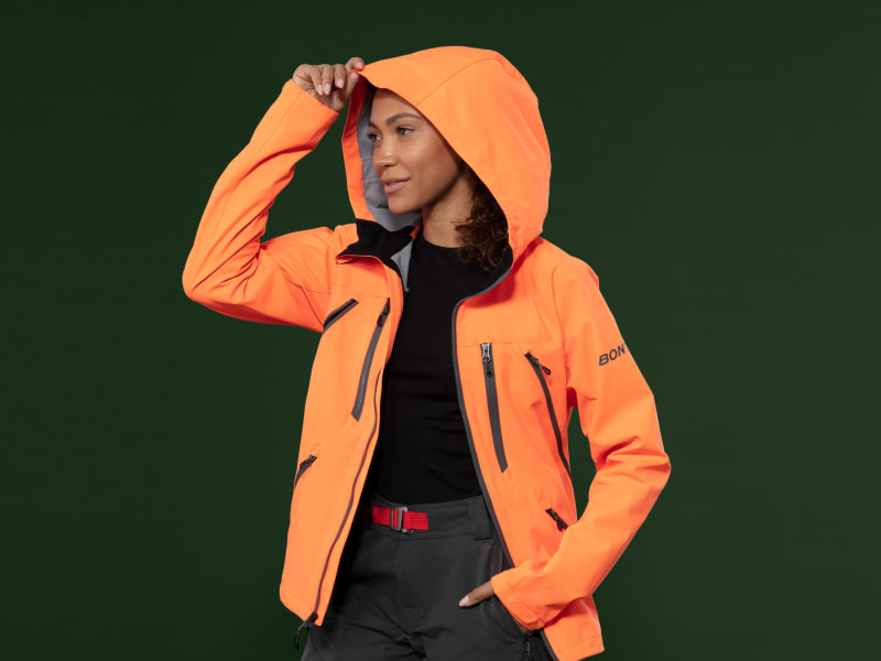 Bontrager omw 2019 2025