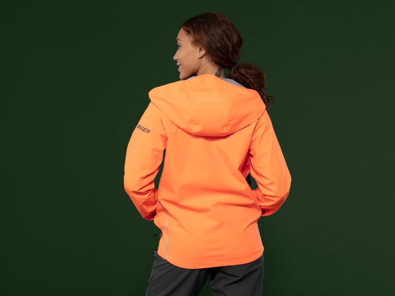 Bontrager omw 2019 2025