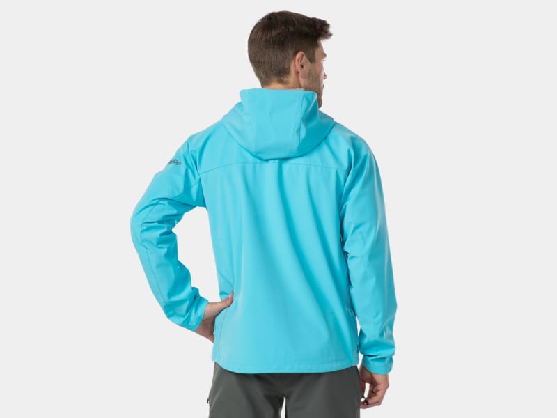 Bontrager OMW Softshell Pant - CANARY CYCLES