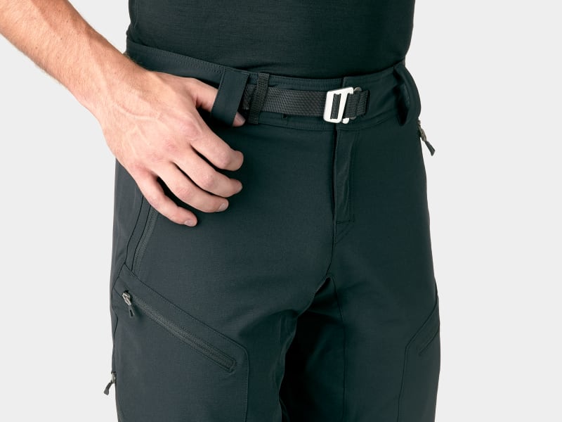 https://media.trekbikes.com/image/upload/f_auto,fl_progressive:semi,q_auto,w_800,h_600,c_pad/BontragerOMWSoftshellPant_13457_C_Alt2