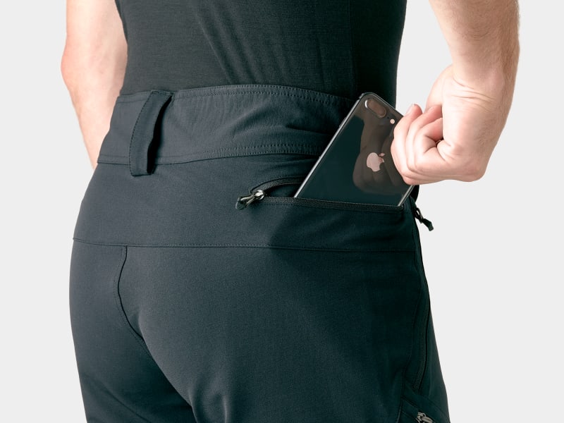 Bontrager winter cycling pants new arrivals