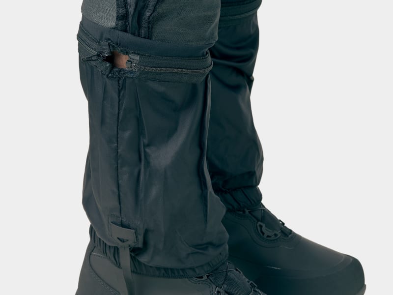 Bontrager winter cycling pants online