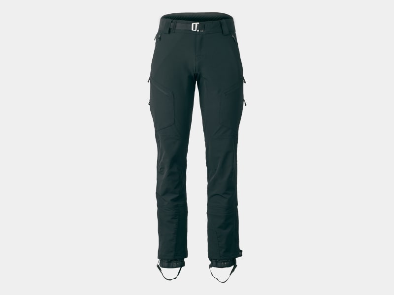 Fat bike pants 2025