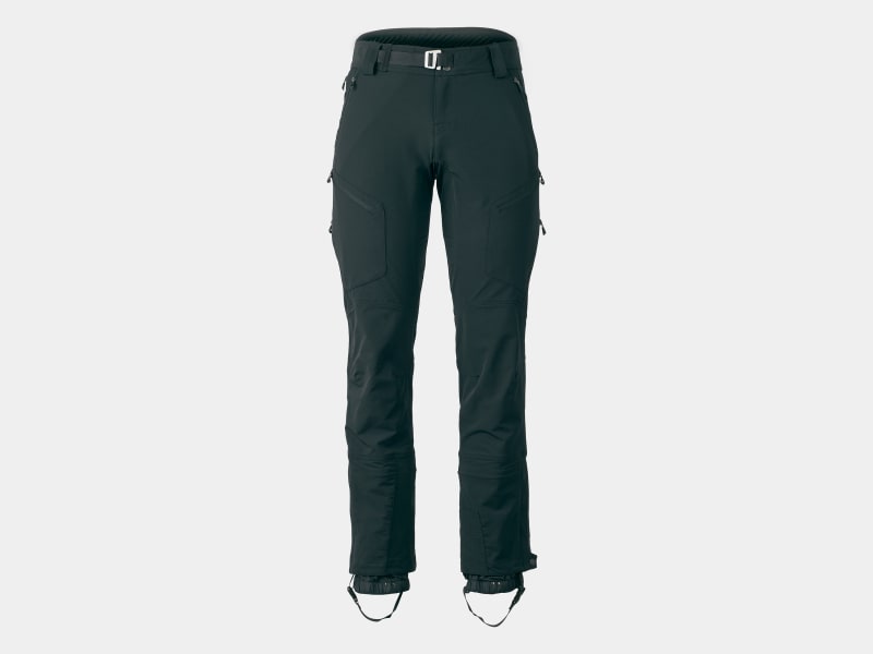 Zero Plus Wind Pants