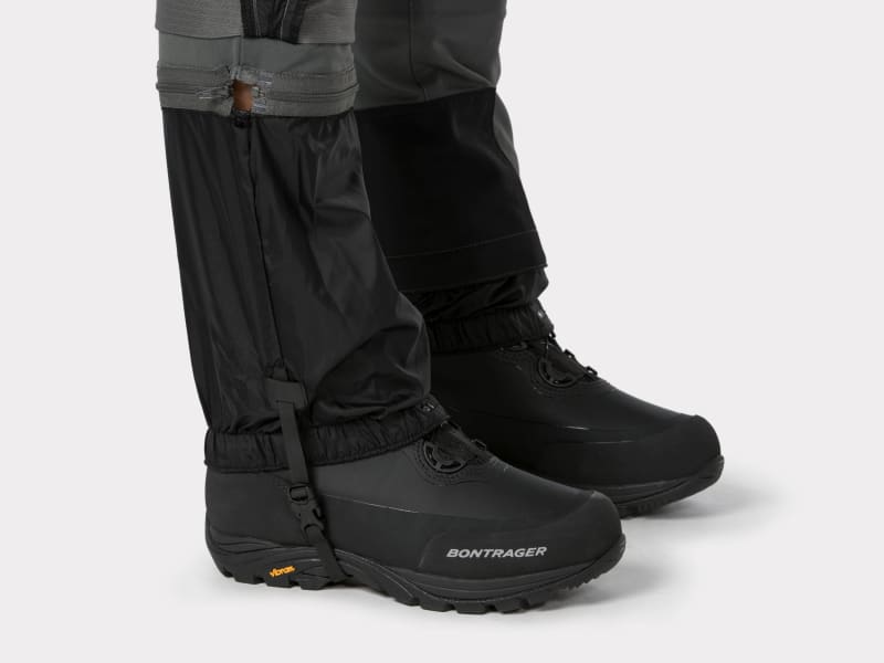 Bontrager winter pants discount