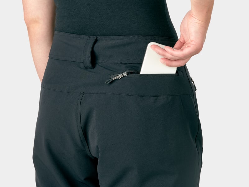 Bontrager old man winter pants sales