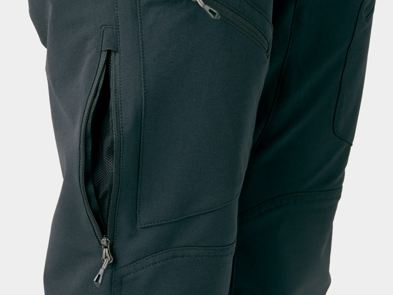 Bontrager OMW Women s Softshell Fat Bike Pant