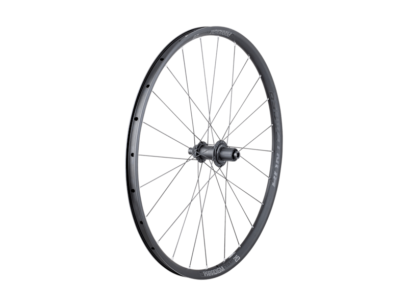 Bontrager race tubeless ready wheels hotsell