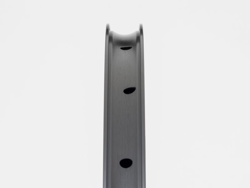 Bontrager paradigm elite 25 hot sale