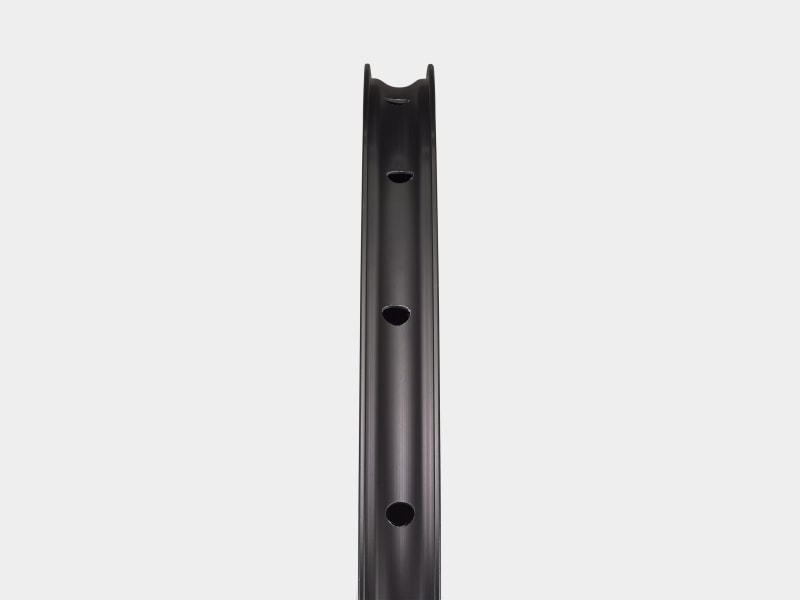 Bontrager paradigm tlr store