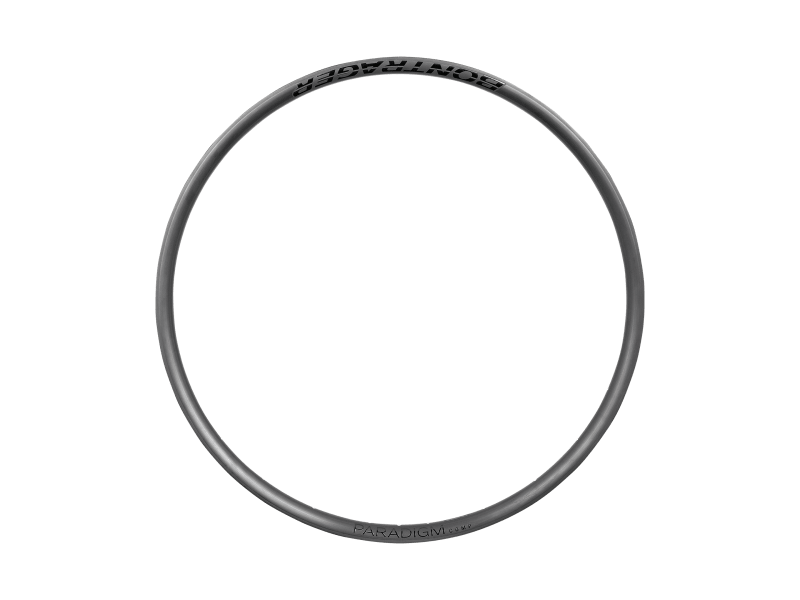 Paradigm comp disc on sale