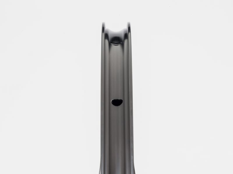 Bontrager paradigm tlr discount