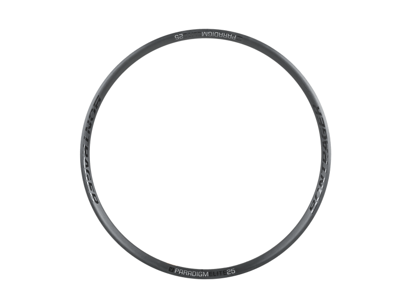 Bontrager paradigm elite 25 new arrivals