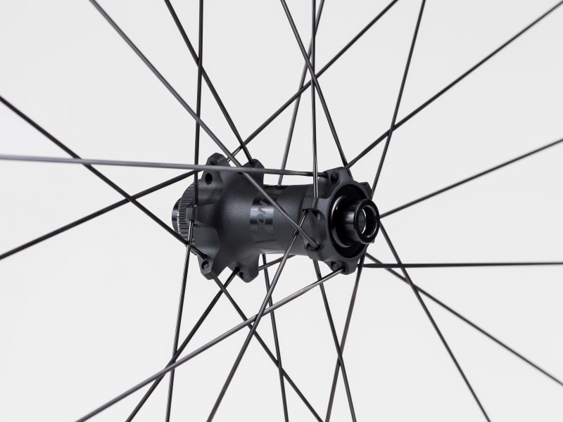 Paradigm elite 25 clearance