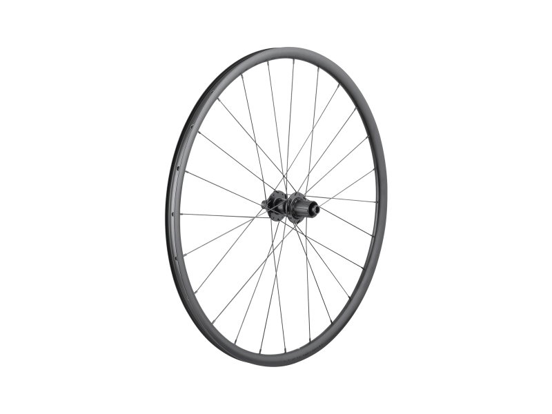 Bicycle wheel nipples hotsell