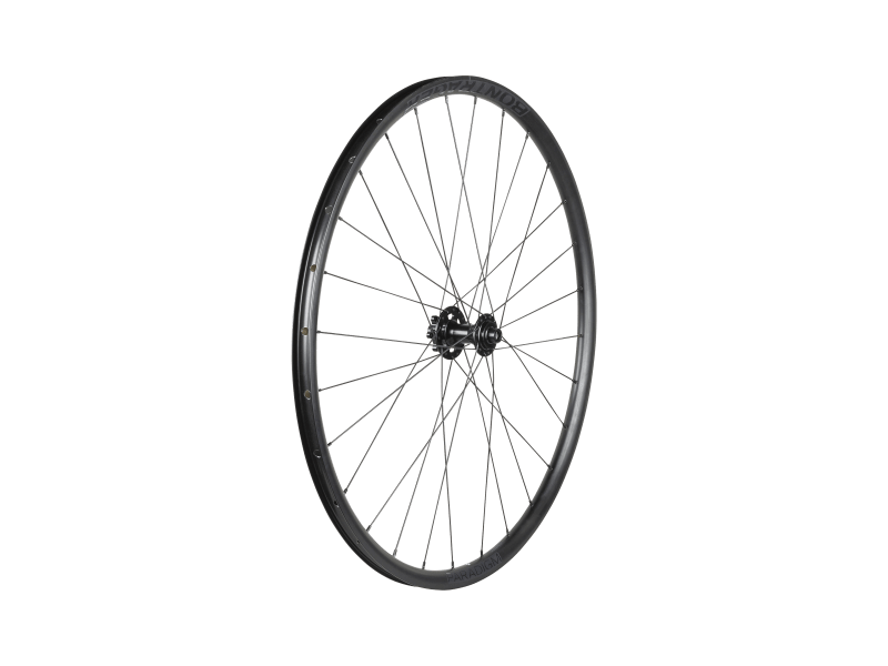 29 plus wheelset boost 2025