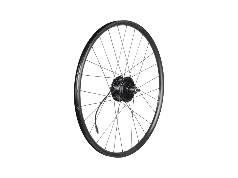 Paradigm wheels shop