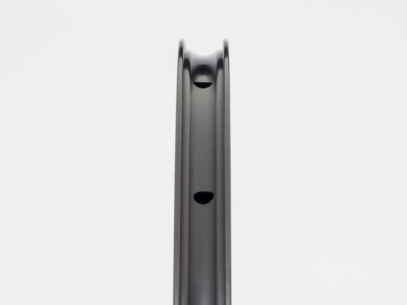 Bontrager paradigm wheels store