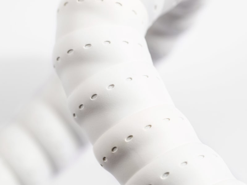 Trek bar tape deals