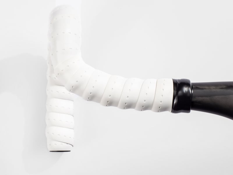 Trek deals bar tape