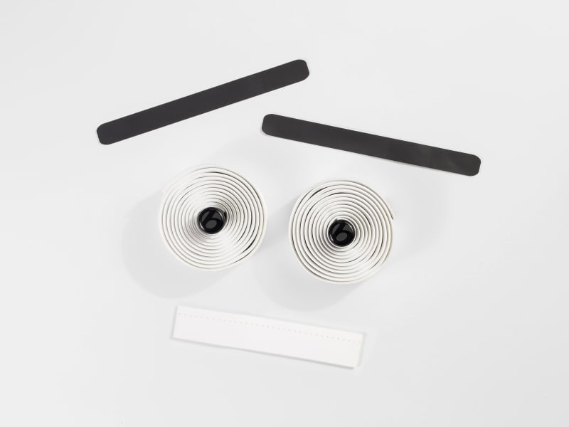 Bontrager Perf Line Handlebar Tape Set Trek Bikes CA