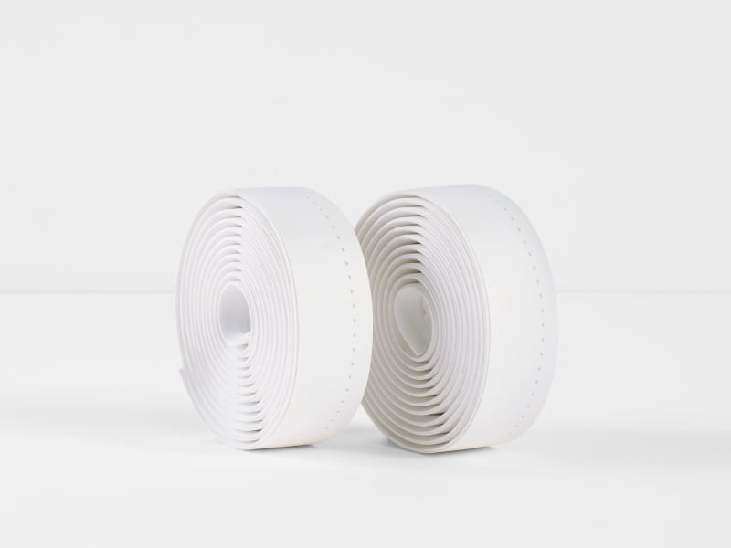 Bontrager Perf Line Handlebar Tape Set Electra Bikes GB