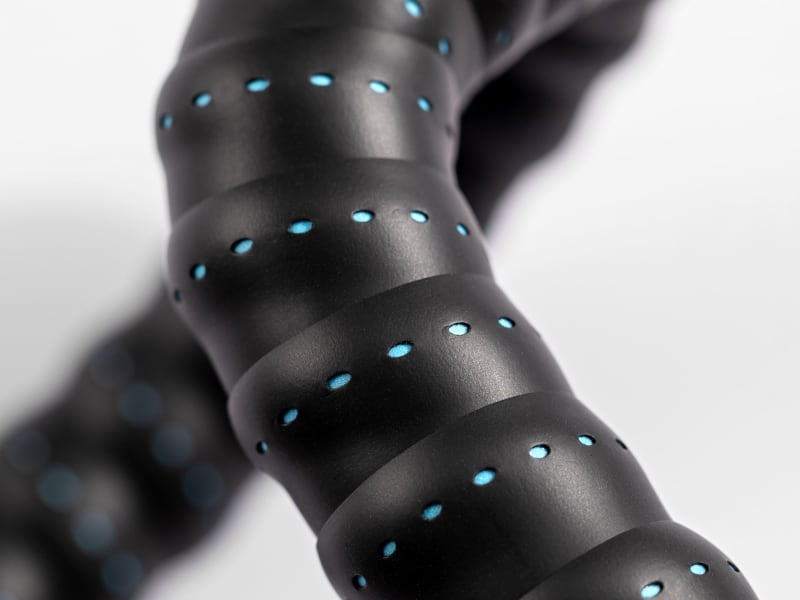 Trek handlebar tape sales