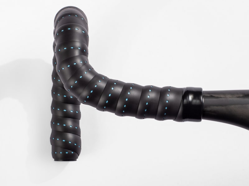 Trek bar tape store