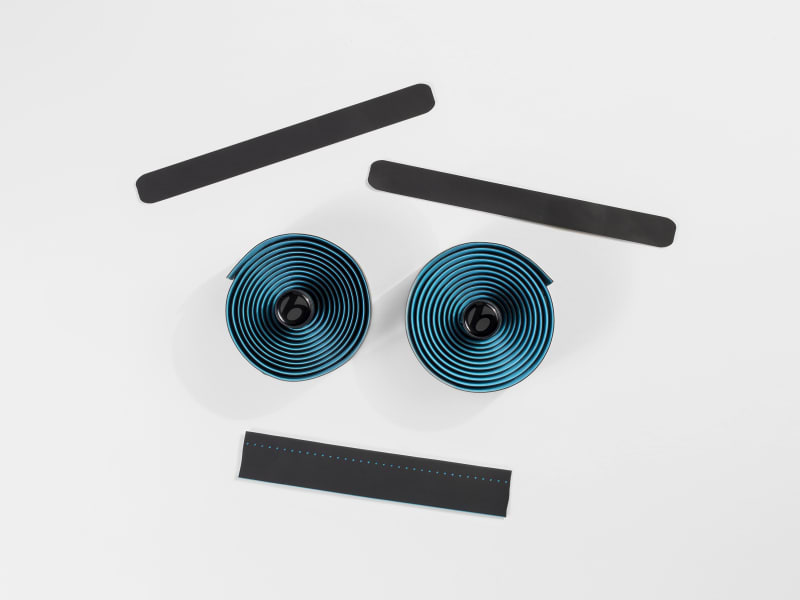 Trek bar discount tape