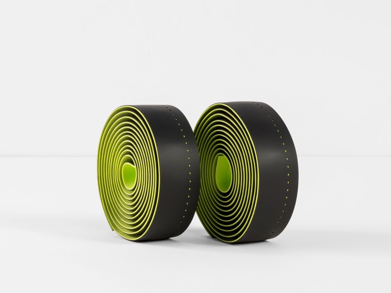 Handlebar tape near me best sale