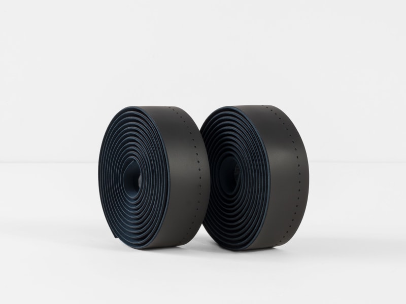 Trek bar tape deals